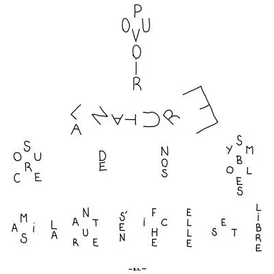 Lys