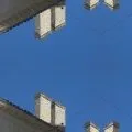 Bordeaux