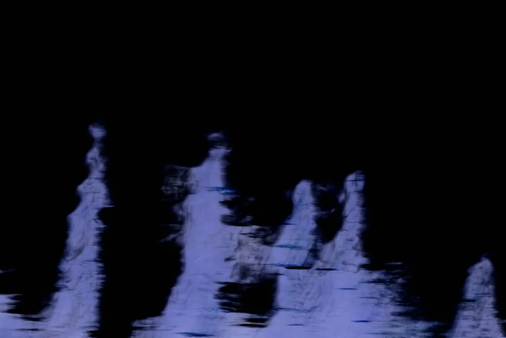 JPEG - 429.9 KiB