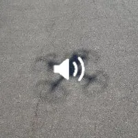 Conférence « Le drone-caméra, la déportation du regard » (16 avril 2014)