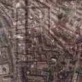 Montreuil