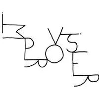 Calligraphies #11