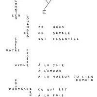 Hymne