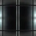 Loi