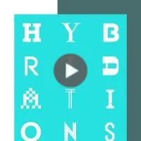 Création et numérique (film collectif réalisé)