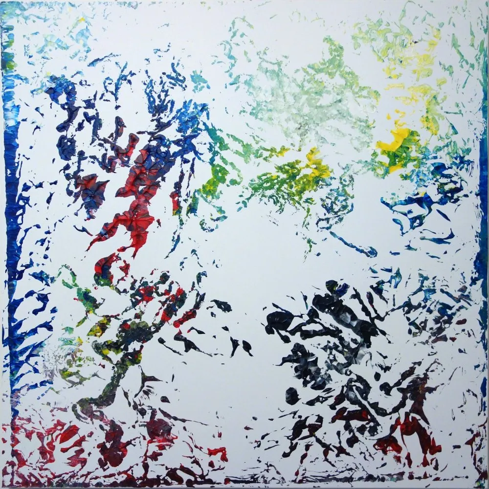 Le fil - 57 © Benoît Labourdette 2016.