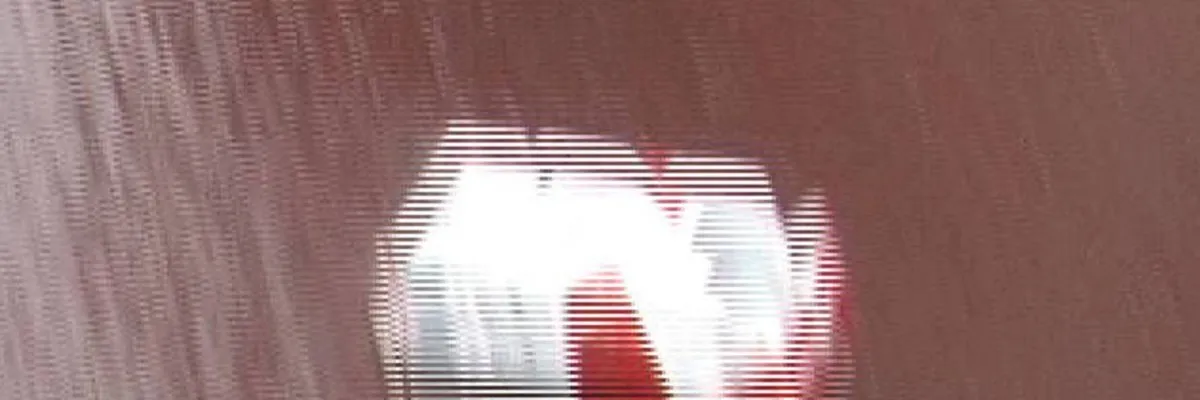 Chapter 4 : Interlaced video