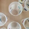 Goblet
