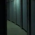 Film the words