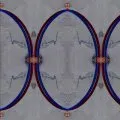 Quadriptique