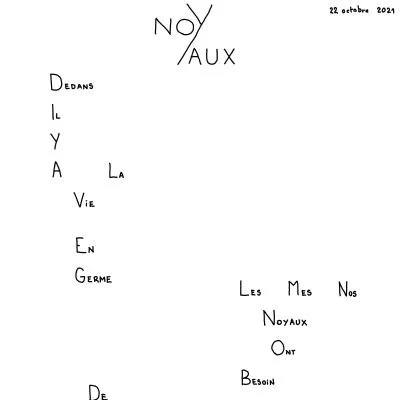 Noyaux