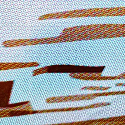 For a Political Consciousness of Digital Technology