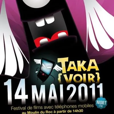 Festival Takavoir