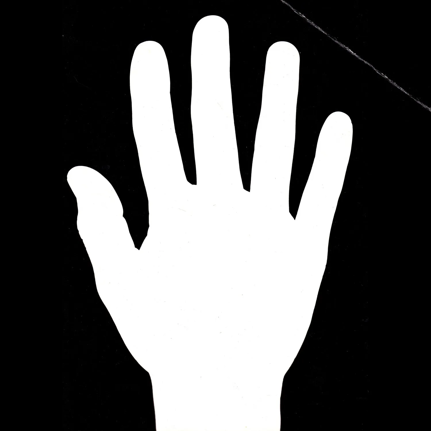 Author © Benoît Labourdette.