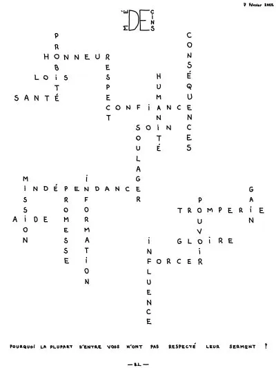 Médecins