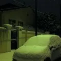 Neige