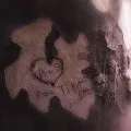Human