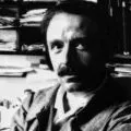 Célestin Freinet