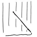Pen