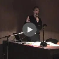 Partie 1 : Histoires croisées du cinéma et du jeu vidéo.