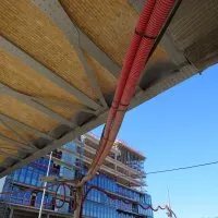 La mononormativité obsolète