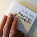 Jean Piaget