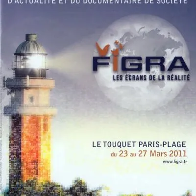 Figra : “Digital writing and publishing”