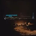 Musique classique