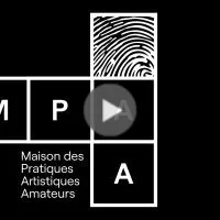 Film 1 : la MPAA c'est où ?