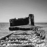 Notre fragile mémoire