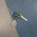 Key