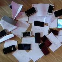 Département de Haute Savoie : « Le numérique et les pratiques artistiques et culturelles à travers une approche pédagogique »