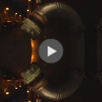 Pipe