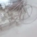 Vélo