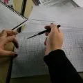 Binary