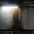 Leakage