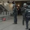 Pouvoir