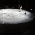 Circus