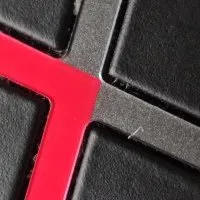 Plateforme web pour la formation professionnelle