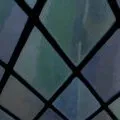 Lockdown