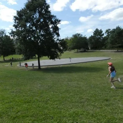 La moisson