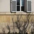 Automne