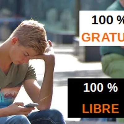 Médiathèque de Saint-Lô : Bibliobox