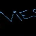 Vie
