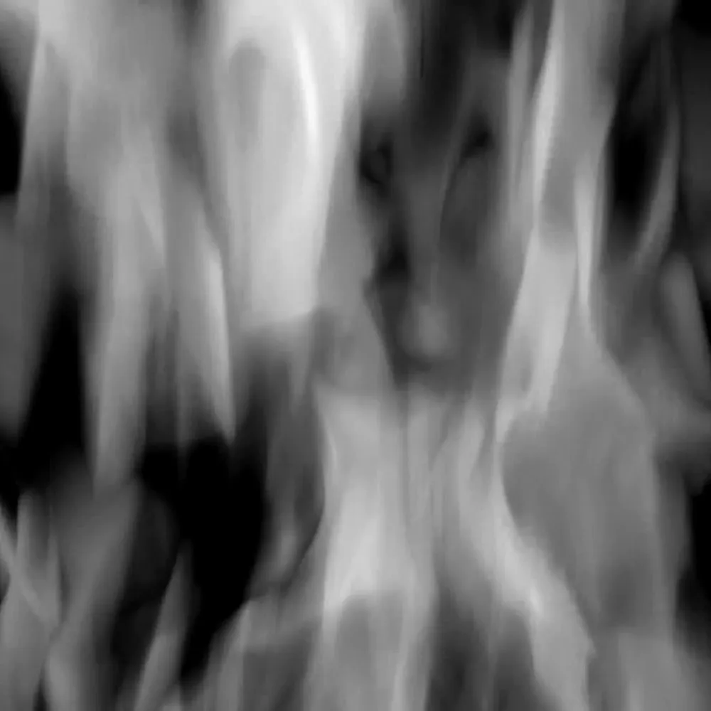 JPEG - 96.6 KiB