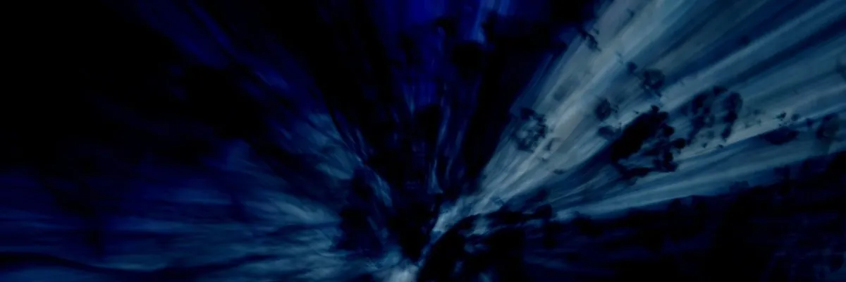 Echoes