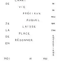 Amour moderne