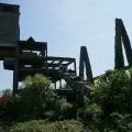 Ruins