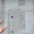 Rêve