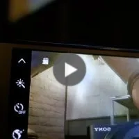 J'existe